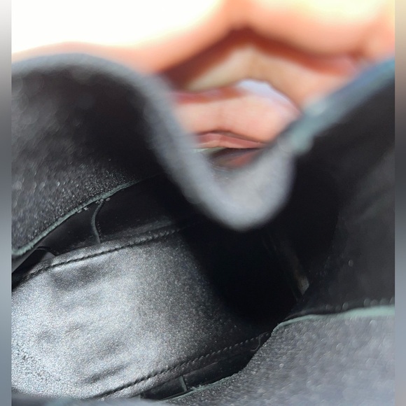 BALENCIAGA CHELSEA BOOT size 36.5 - Picture 9 of 16